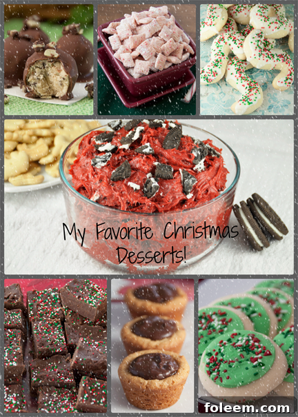 featured 10236