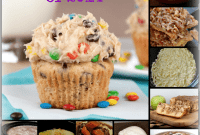 Our Readers 10 Most Loved Recipes