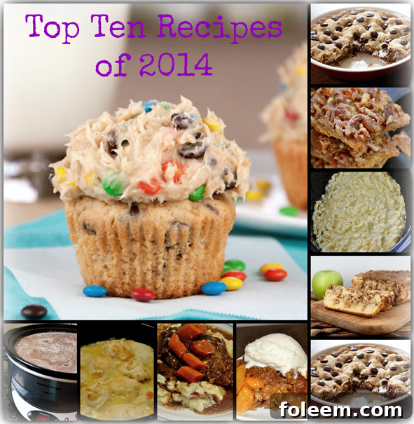 featured 10317