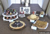Your Ultimate Groundhog Day Party Handbook
