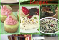 Cinco de Mayo 2015: A Culinary Celebration