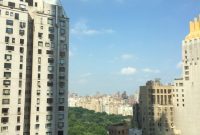 Park Hyatt New York My Unfiltered Review