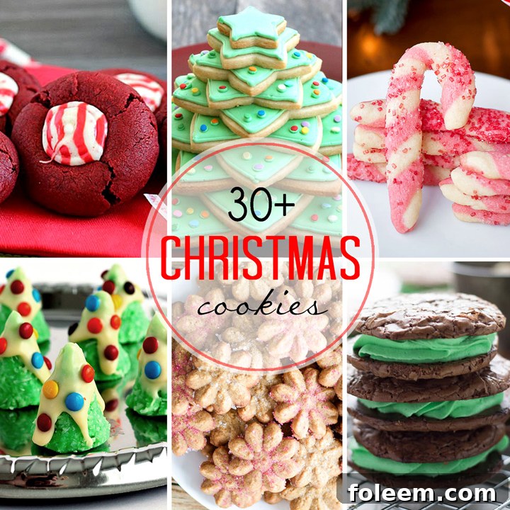 featured 12828