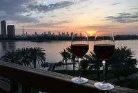 Essential Dubai Travel Tips