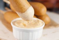 Golden-Crisp Chicken Corn Dog Bites