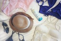 Top Swimwear Picks For The Weekend