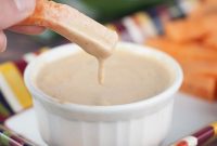 Southern Mississippi’s Signature Comeback Sauce