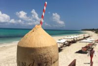 Mayakoba, Mexico: The Ultimate Destination for Your Next Escape
