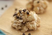 Instant Avalanche Delights