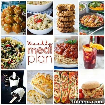 featured 21347