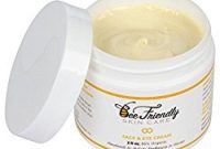 Pampering Presents for Moms-to-Be