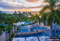 Discovering Paradise: Your Maui Adventure Guide