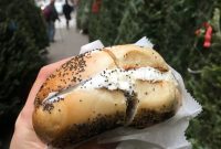 New York City: Culinary Gems and Unforgettable Experiences