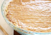 Sea Salted Honey Delight