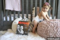 Huggies: Every Baby Hugged