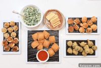 Master Easy Thanksgiving Entertaining with BJ’s