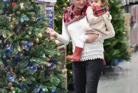 Effortless Holiday Hosting with BJs