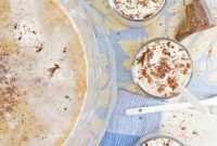 Quick Coffee Cooler