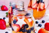 Freedom Sangria
