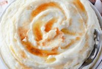 Amish Farmhouse Comfort Mash
