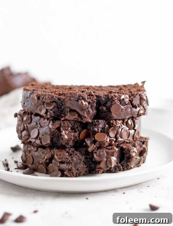 featured 32642