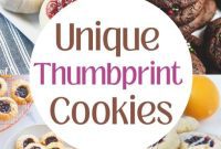 Thumbprint Treasures