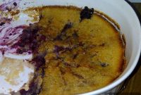 The Culinary Calamities of 2012