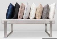 Elevate Their Everyday: 3 Functional Holiday Gift Picks