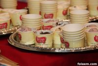Perry’s Ice Cream Flavor Journey