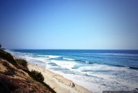 San Diego Escapades