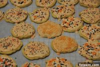 Cozy Double Pumpkin Cut-Outs