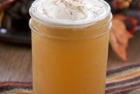 Orchard Cloud Delight