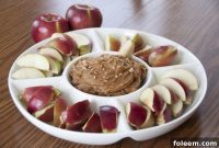 My Top 10 Cozy Fall Sweets