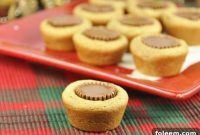 Festive Sweet Delights