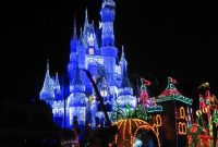 The Enduring Spell of Christmas