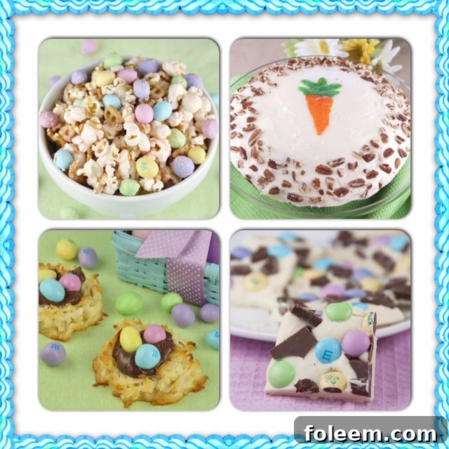 featured 7859