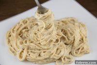 Homestyle Pasta Roni