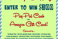 Instant $300 Holiday Cash Boost