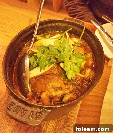 Review for Avec restaurant in Downtown Chicago, praised for its modern design and delicious food.