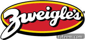 Zweigle's Chicken Sausage Logo