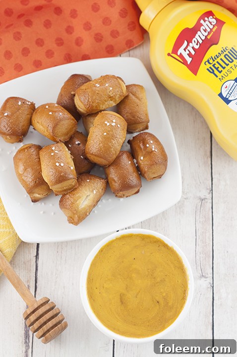 Southern-Style Mustard BBQ Sauce recipe perfect for summer grilling and grilled vegetables or meat!