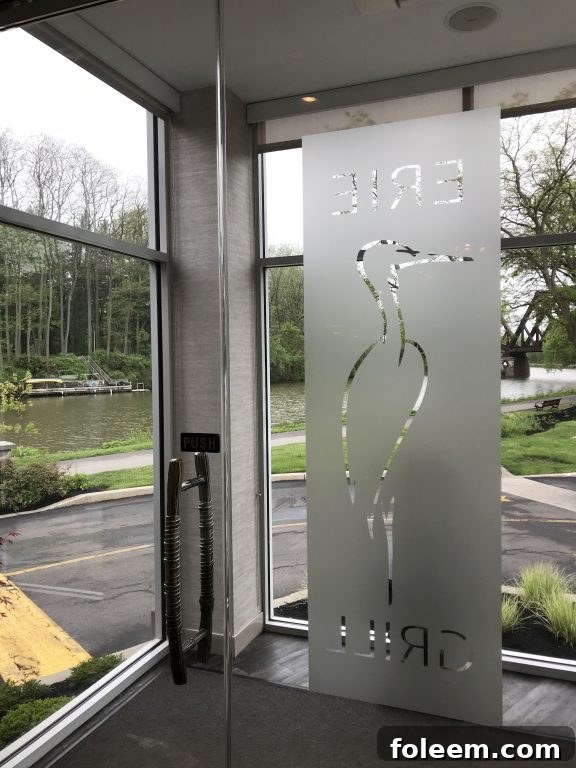 Erie-Grill-Delmonte-Spa-Lodge-Hotel-Review-Babymoon