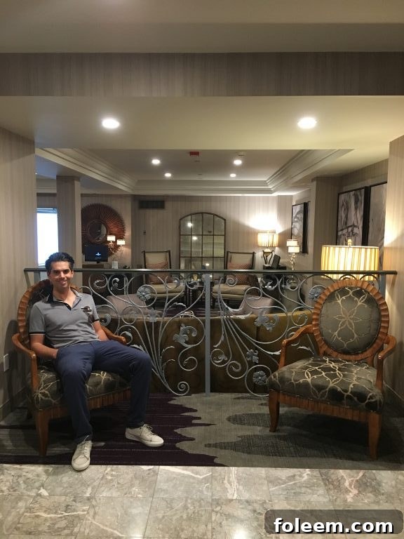 Staycation-Delmonte-Spa-Lodge-Hotel-Review-Babymoon