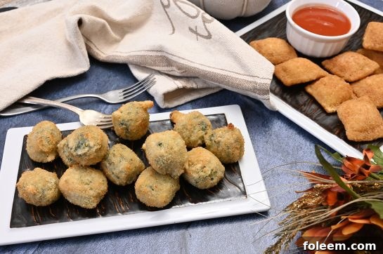 Tips for Holiday Entertaining with BJ's. Don't let holiday entertaining stress you out. I'm sharing a few easy tricks to help you feed and accommodate a big OR small crowd!