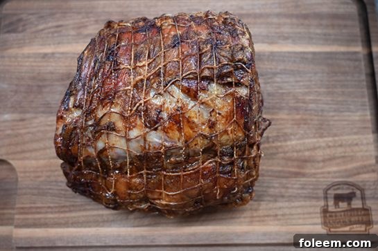 Best Prime Rib Roast for Special Occasions
