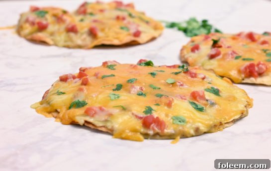 Copycat Taco Bell Mexican Pizza recipe is a quick and easy dinner idea for Mexican night, taco Tuesday, or Cinco de Mayo! The whole family will love this for Taco Tuesday!
