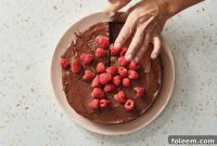 Clean Cake Cutting Tips: Slice Perfect Pieces Without the Mess