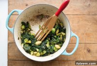 10 Must-Know Cooking Techniques for Confident Home Chefs