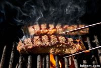 How to Test Steak Doneness Without a Thermometer: 6 Reliable Methods