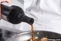 Marsala Wine: What It Is and How to Cook with It